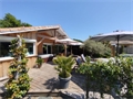 Maison à la vente